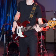 Jeck op Deck (16.01.16)